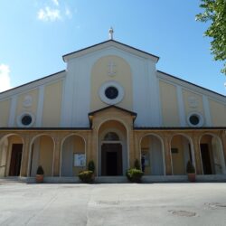 Chianciano Terme Chianciano Terme